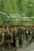 Постер «Songs from the North»