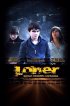 Постер «Лонер»