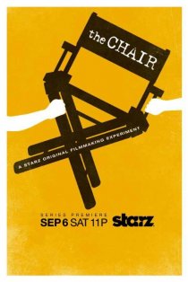 «The Chair»