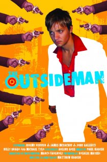 «The Outsideman»
