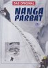 Постер «Nanga Parbat 1953»