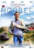 Постер «Норвег»