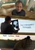 Постер «Все говорят прощай»