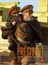 Постер «Президент»