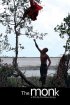 Постер «Монах»