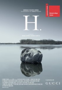 «H.»