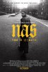 Постер «Time Is Illmatic»