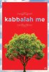 Постер «Kabbalah Me»