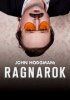 Постер «John Hodgman: Ragnarok»