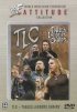Постер «WWE ТЛС – Столы, лестницы и стулья»