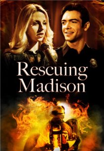 «Rescuing Madison»
