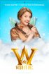 Постер «Wish It Inc.»