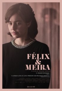 «Феликс и Мейра»