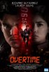 Постер «Овертайм»