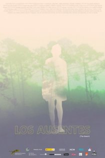 «Los ausentes»
