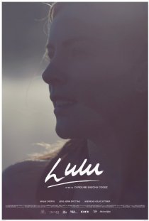 «Лулу»