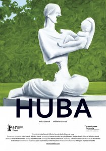 «Huba»