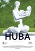 Постер «Huba»