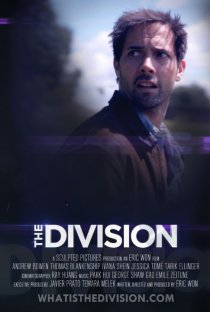 «The Division»