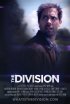 Постер «The Division»