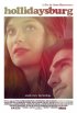 Постер «Холлидейсберг»