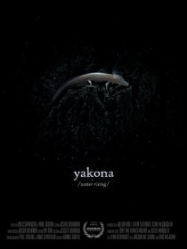 «Yakona»