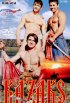 Постер «Казаки»