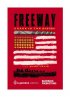 Постер «Freeway: Crack in the System»