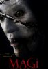 Постер «Мэджи»