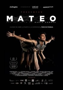 «Матео»