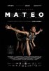 Постер «Матео»