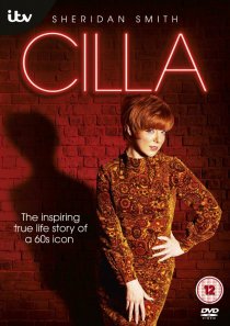 «Cilla»