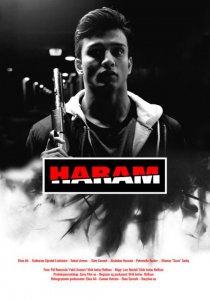 «Haram»