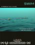 Постер «Swim»