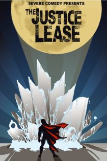 «The Justice Lease»