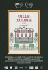 Постер «Вилла Тума»