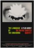 Постер «The Language of the Unknown: A Film About the Wayne Shorter Quartet»