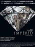 Империя