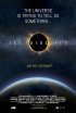 Постер «The Principle»