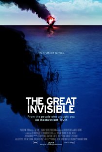 «The Great Invisible»