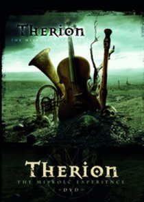 «Therion: The Miskolc Experience»