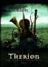 Постер «Therion: The Miskolc Experience»