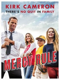 «Mercy Rule»