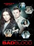 Постер «Bad Blood»