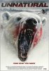 Постер «Неестественный»