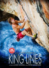 «King Lines»