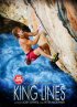 Постер «King Lines»