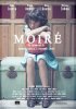 Постер «Moiré»