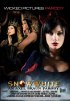 Постер «Snow White XXX: An Axel Braun Parody»