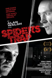 «Spiders Trap»